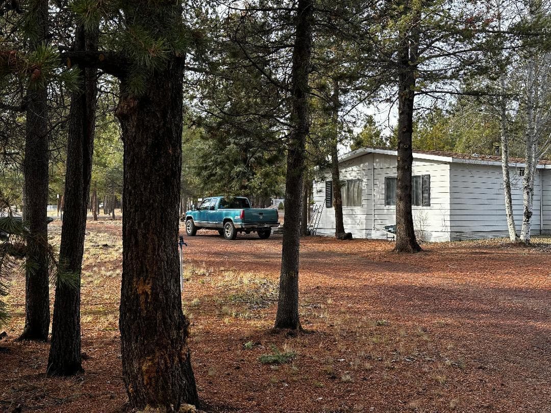 Photo of 52406 Deer Field Drive 7 of 16