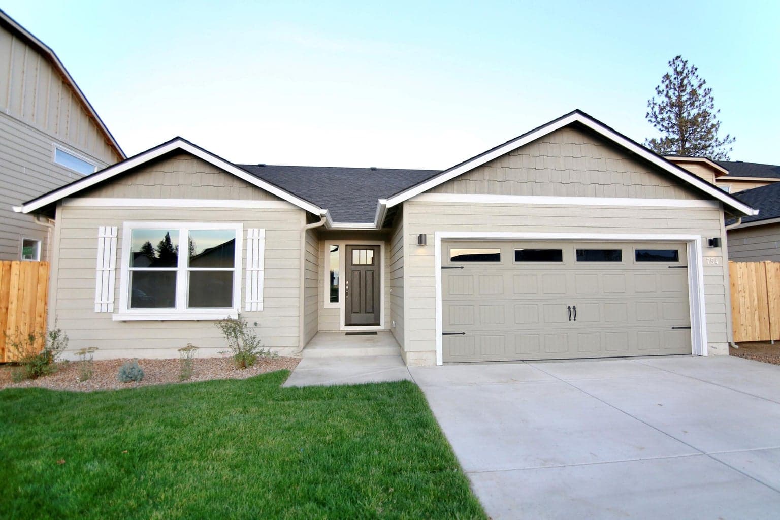 Photo of 3286 10th 5 of 6