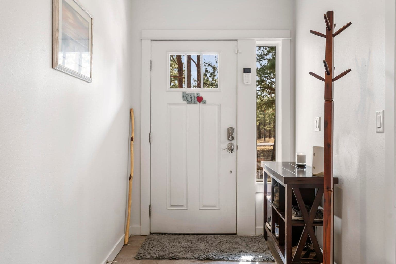Photo of 70177 Sorrell Drive 8 of 41