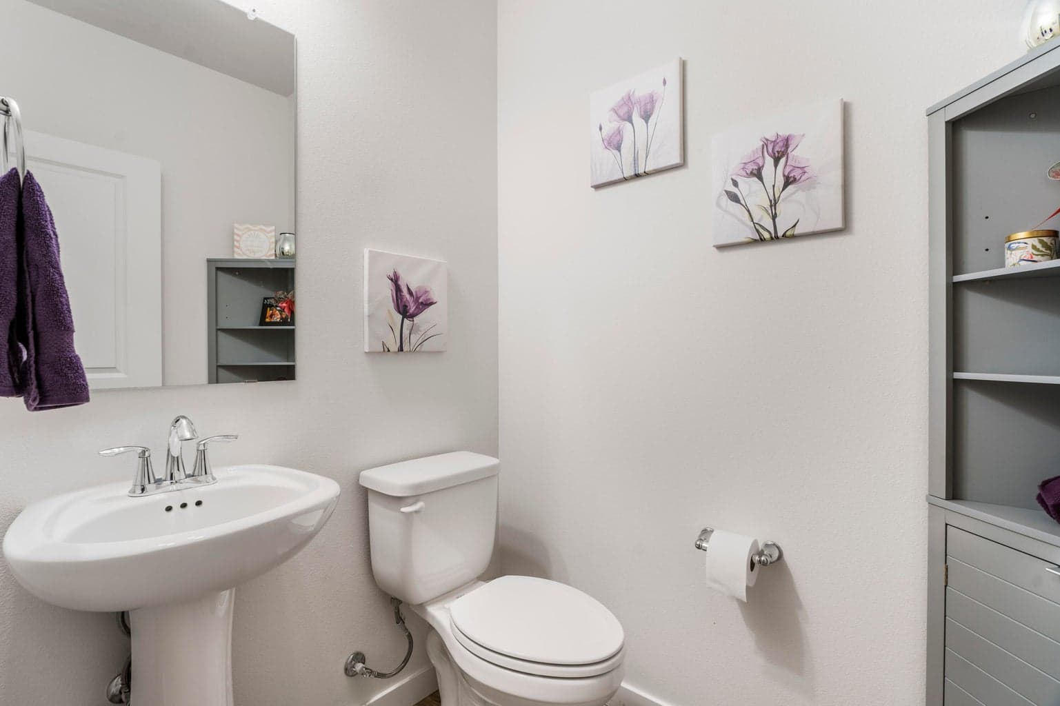 Photo of 70177 Sorrell Drive 11 of 41