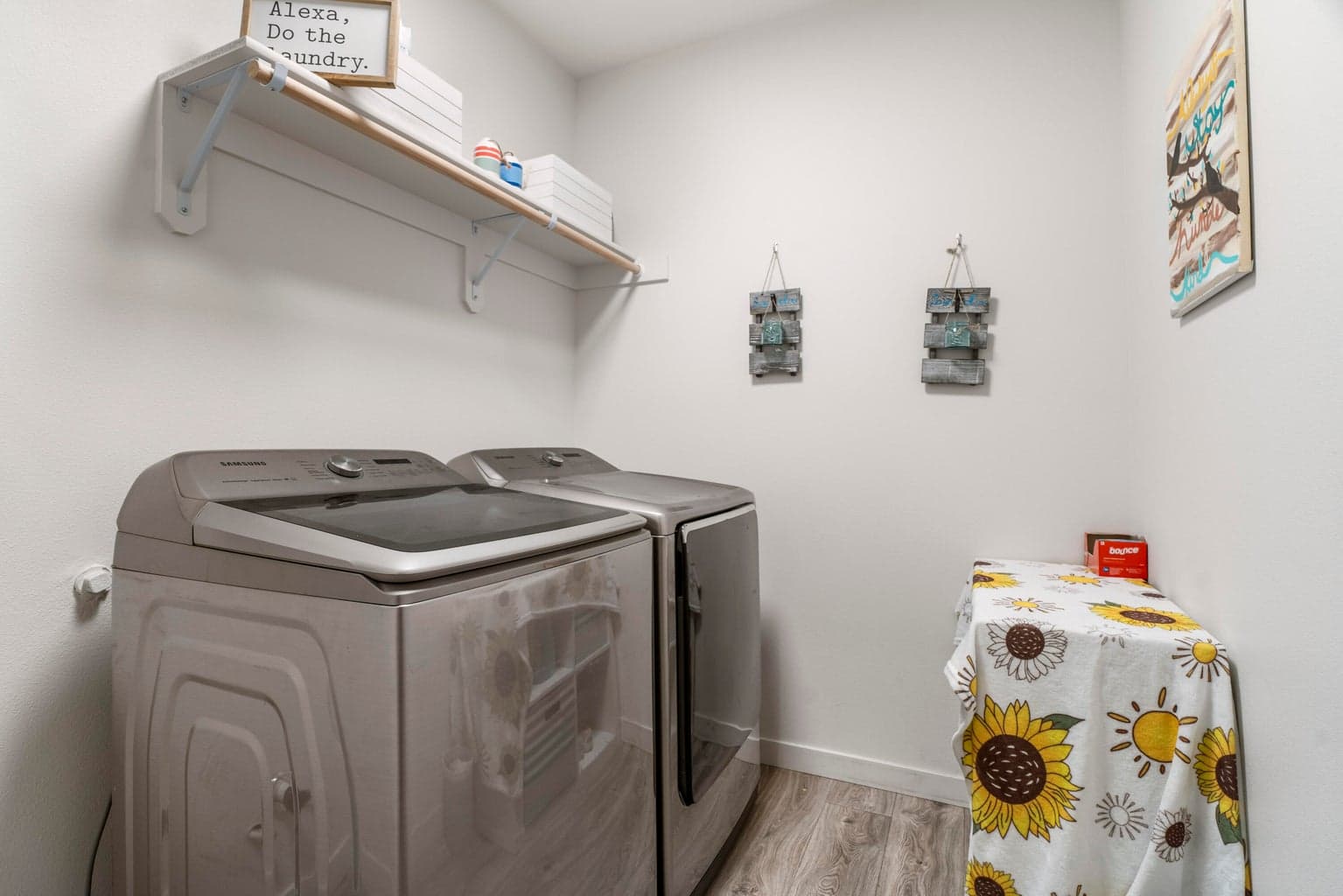 Photo of 70177 Sorrell Drive 12 of 41