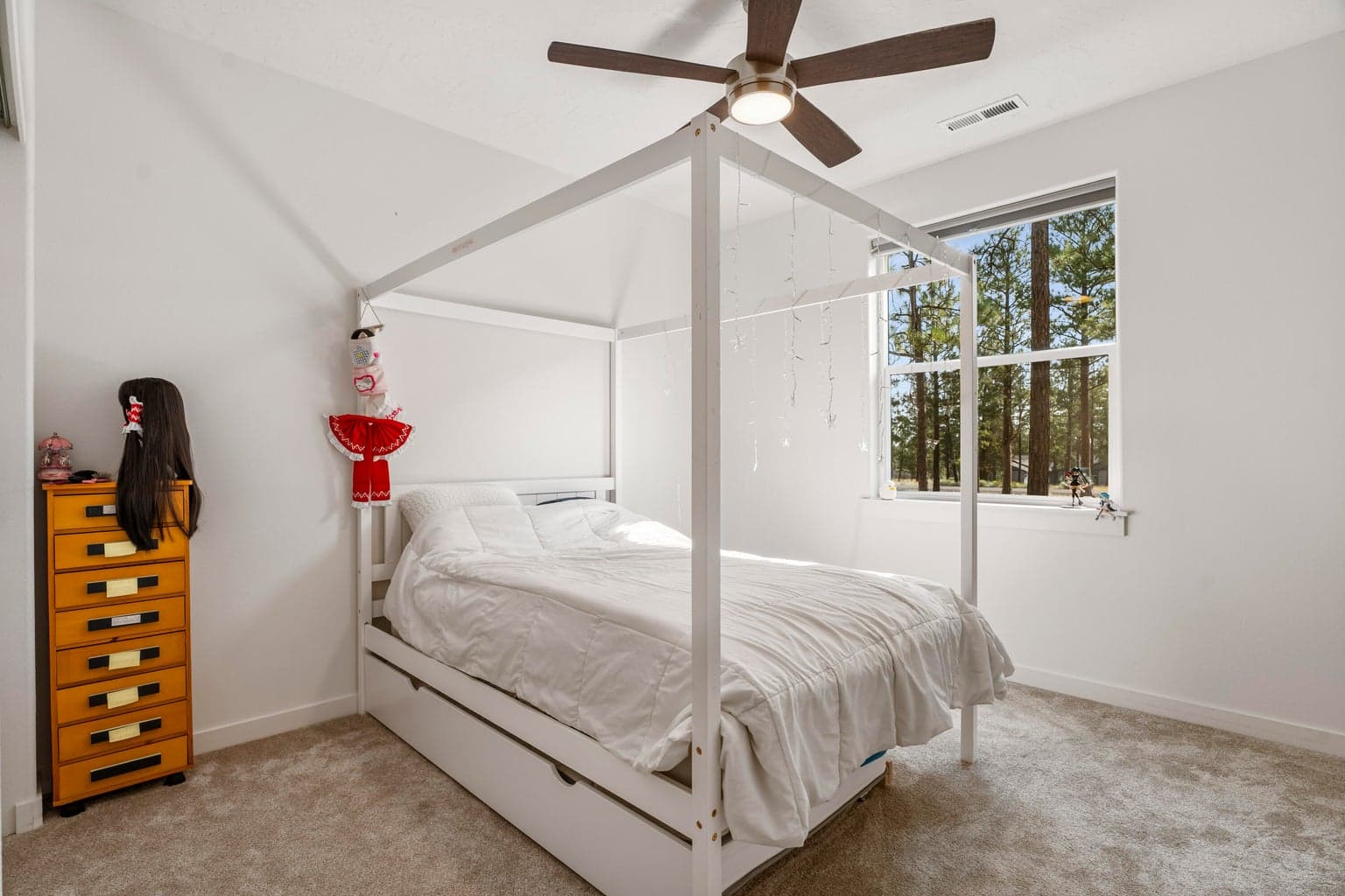 Photo of 70177 Sorrell Drive 10 of 41