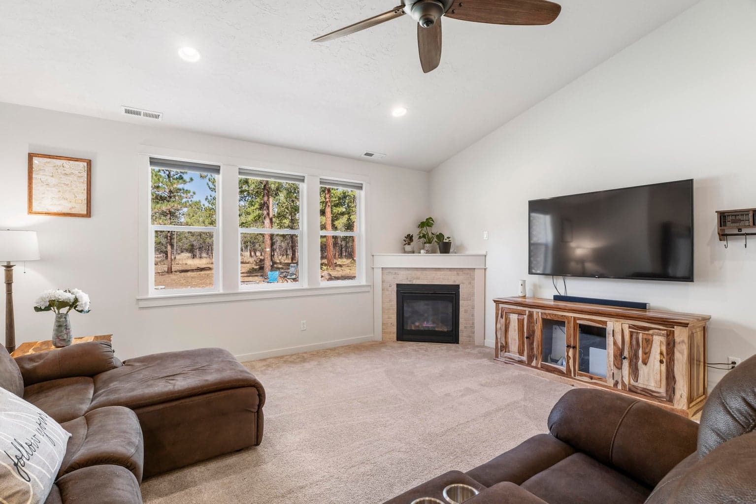 Photo of 70177 Sorrell Drive 14 of 41