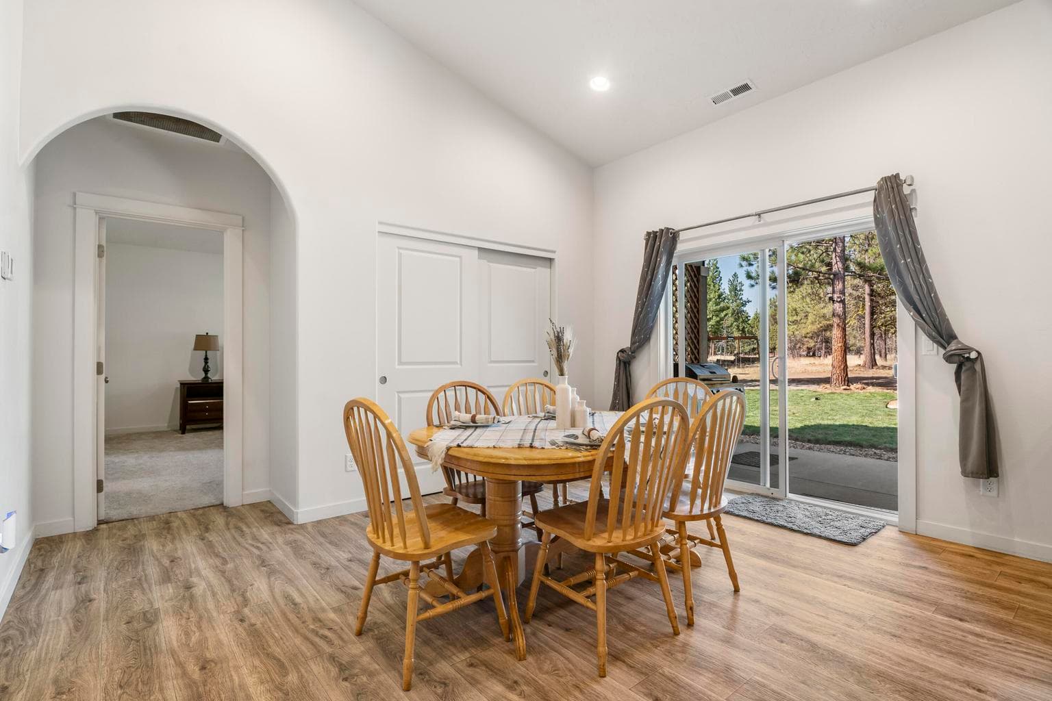 Photo of 70177 Sorrell Drive 24 of 41