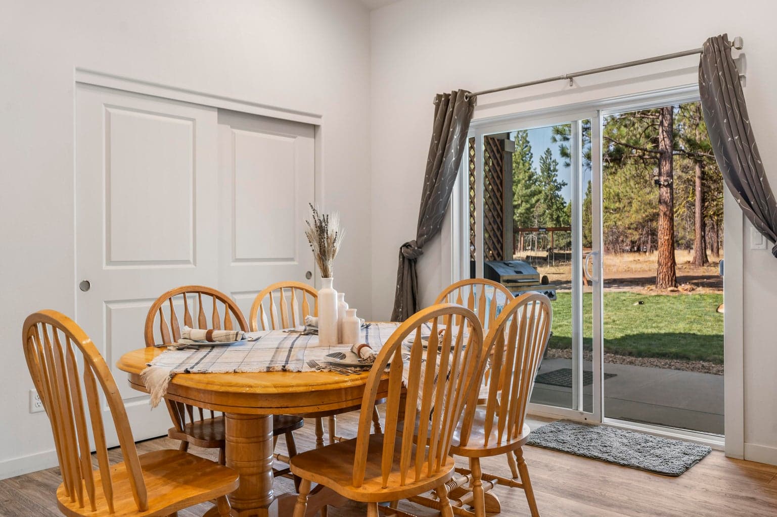 Photo of 70177 Sorrell Drive 22 of 41