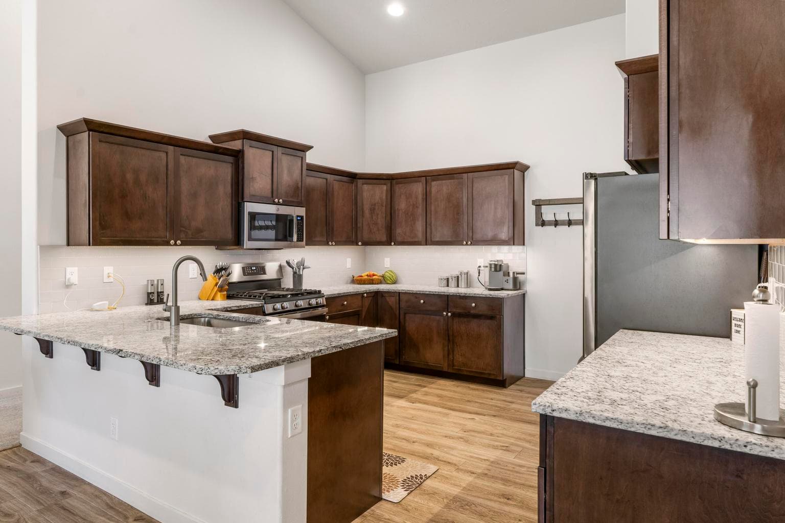 Photo of 70177 Sorrell Drive 19 of 41
