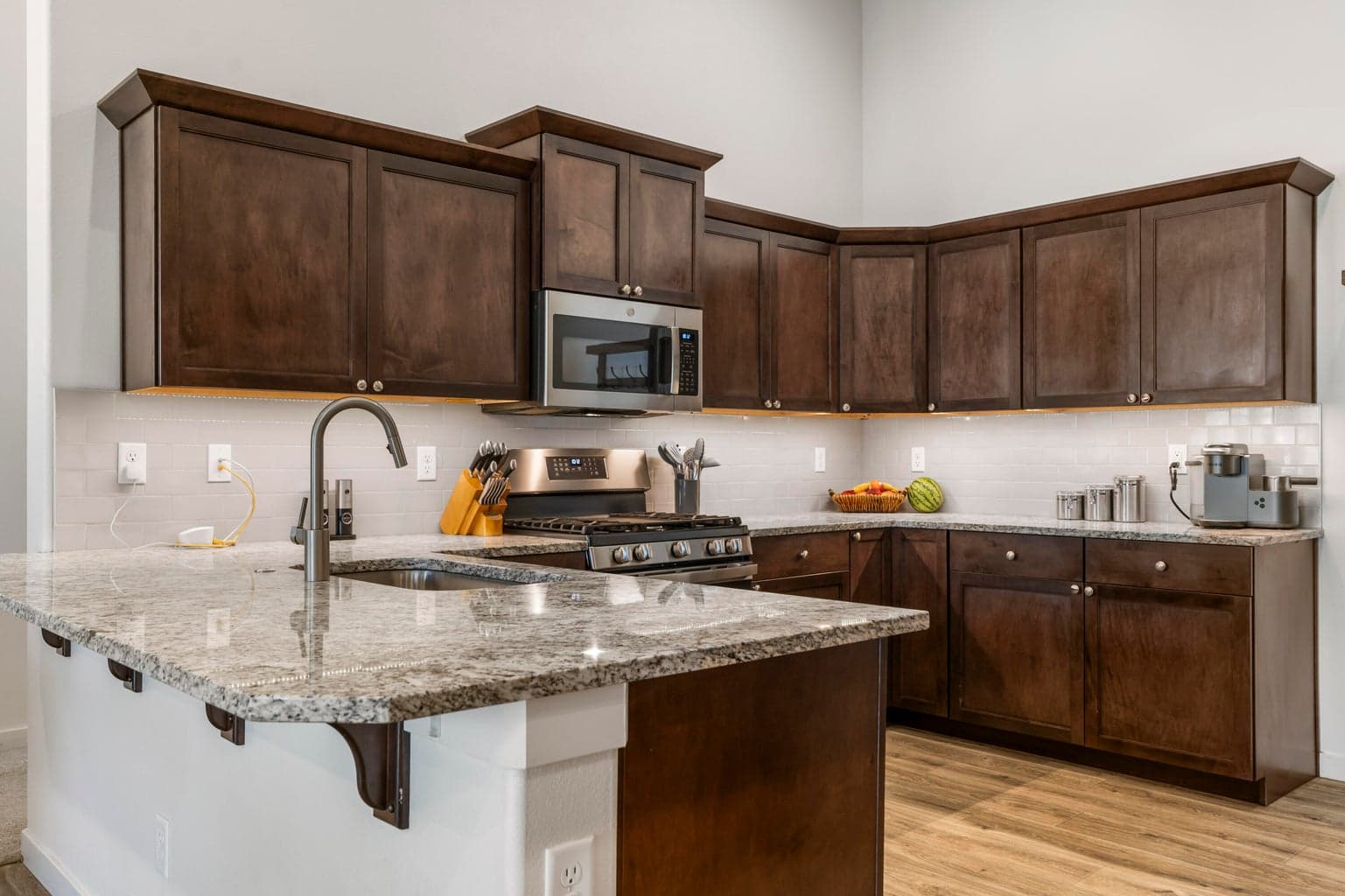 Photo of 70177 Sorrell Drive 20 of 41