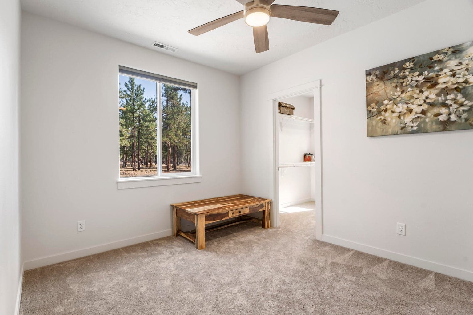 Photo of 70177 Sorrell Drive 29 of 41