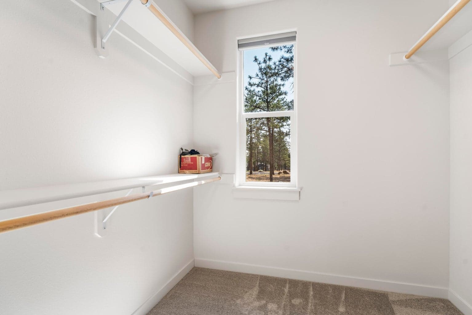 Photo of 70177 Sorrell Drive 30 of 41