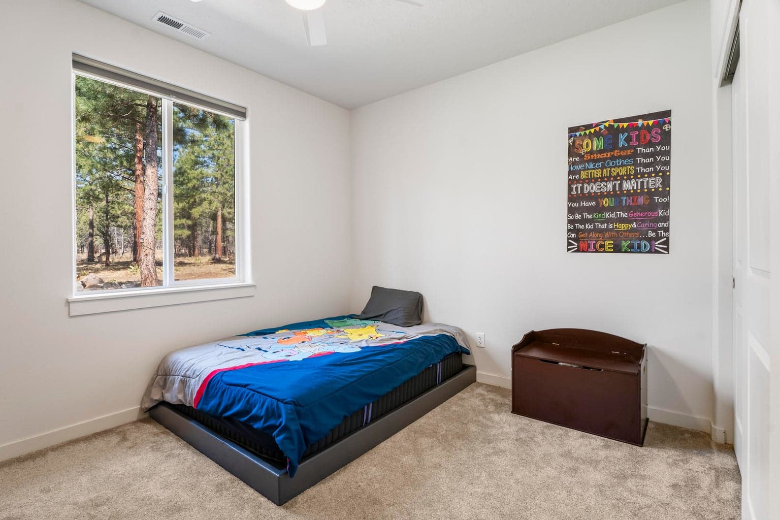 Photo of 70177 Sorrell Drive 32 of 41