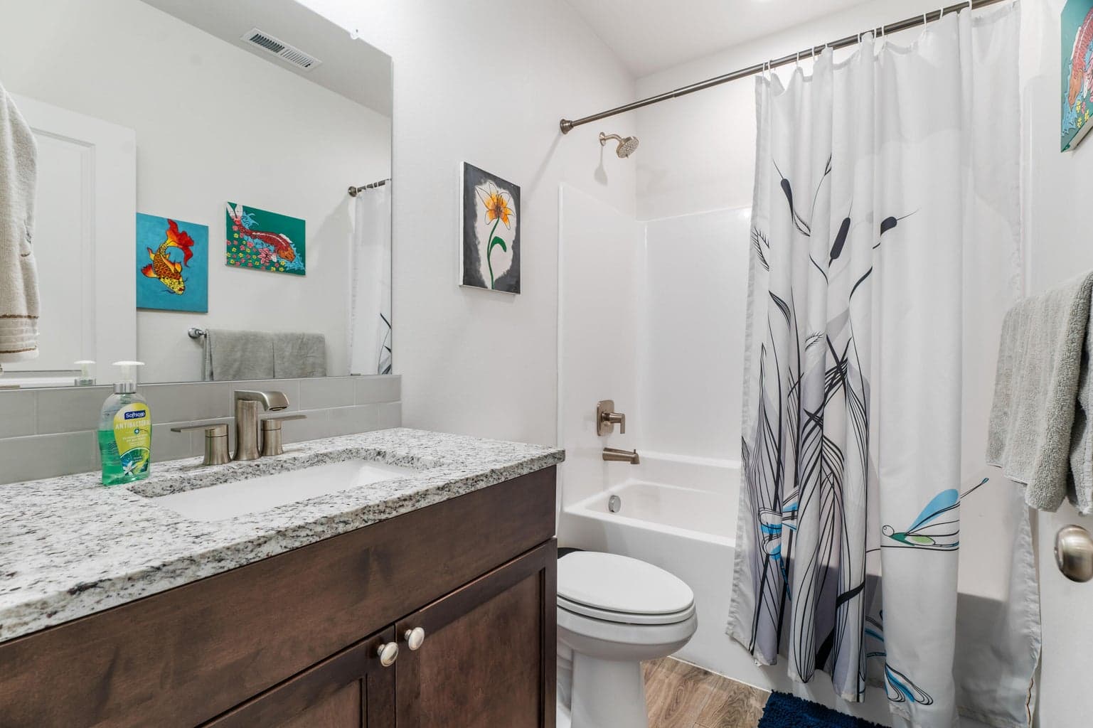 Photo of 70177 Sorrell Drive 31 of 41