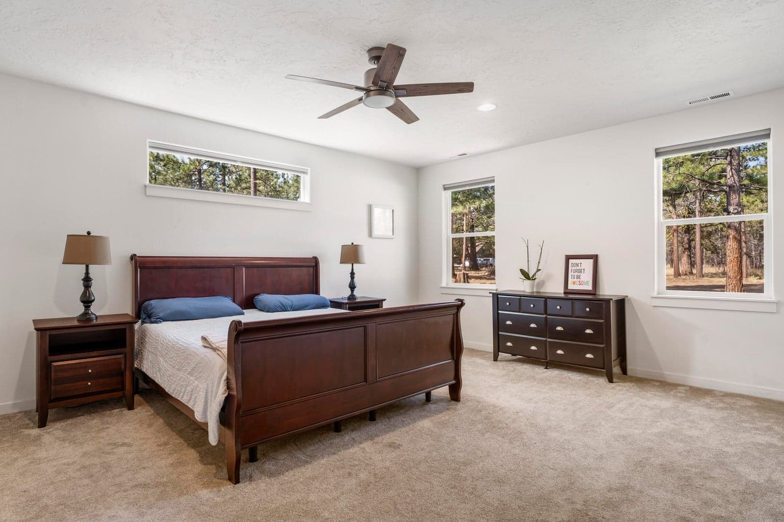Photo of 70177 Sorrell Drive 25 of 41