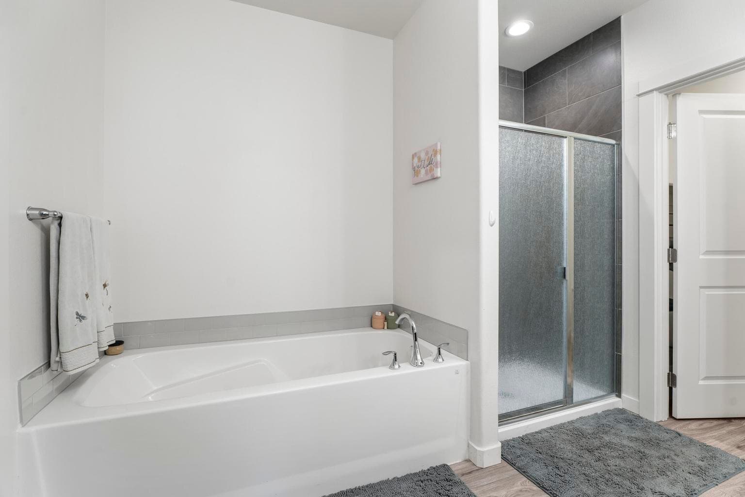 Photo of 70177 Sorrell Drive 27 of 41