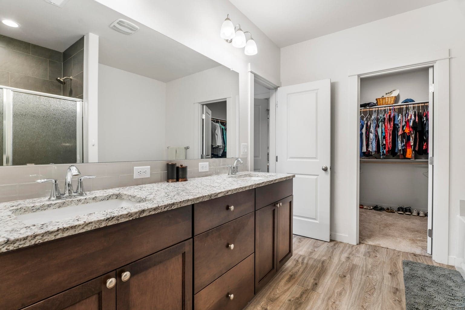 Photo of 70177 Sorrell Drive 28 of 41