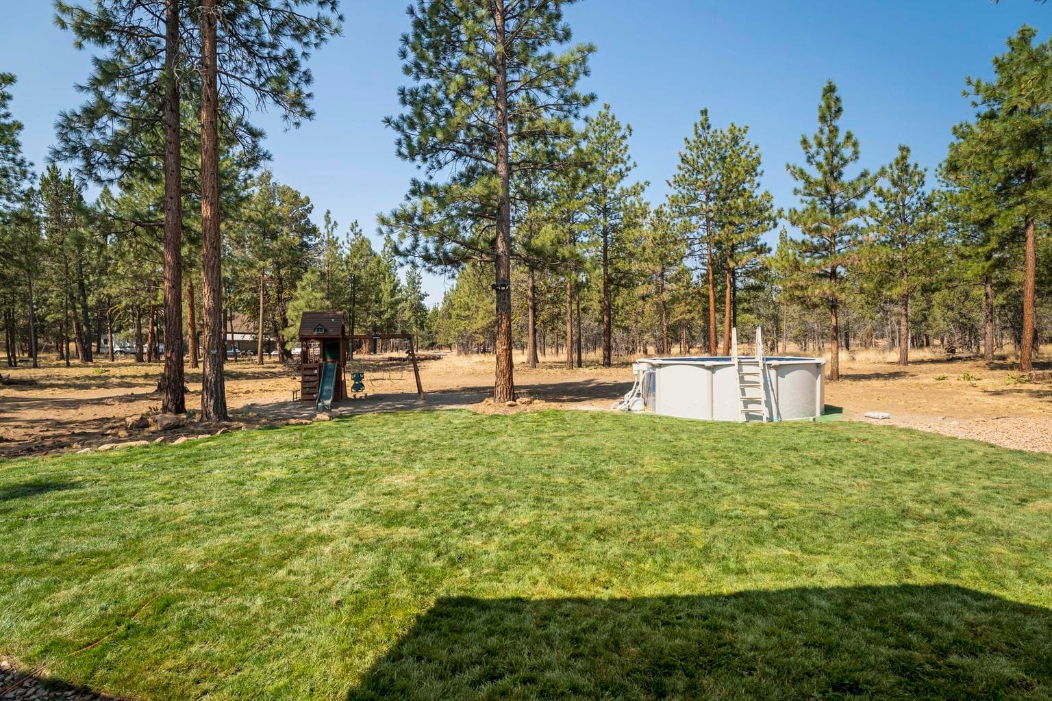 Photo of 70177 Sorrell Drive 35 of 41