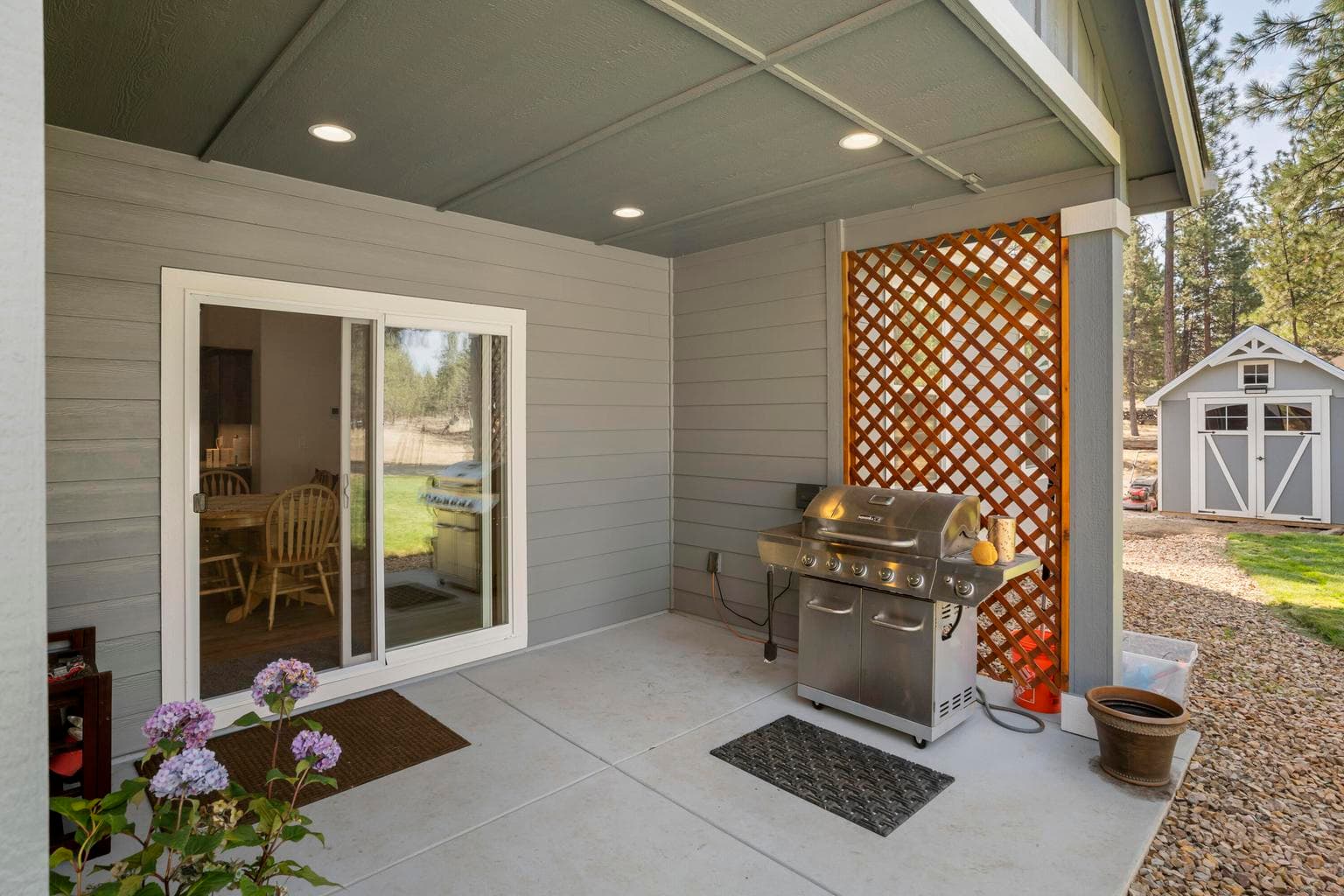 Photo of 70177 Sorrell Drive 33 of 41