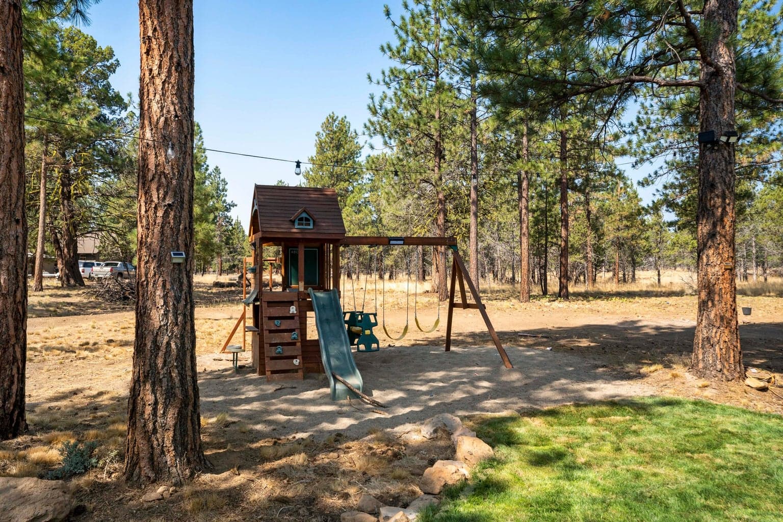 Photo of 70177 Sorrell Drive 36 of 41
