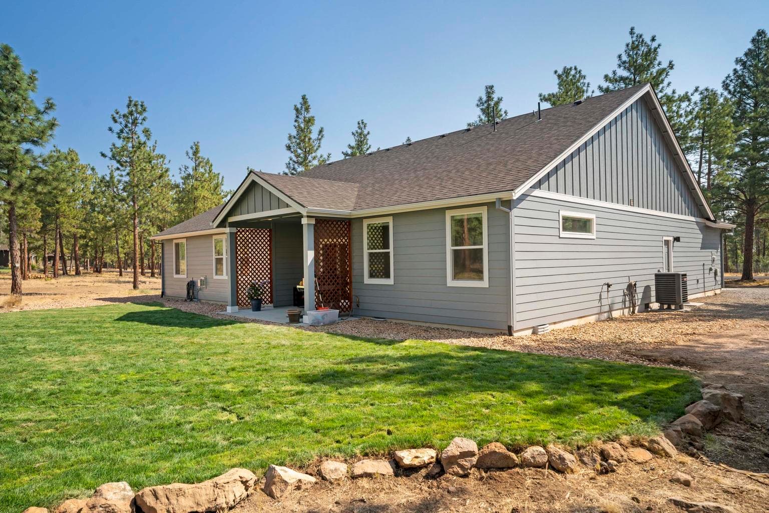 Photo of 70177 Sorrell Drive 34 of 41