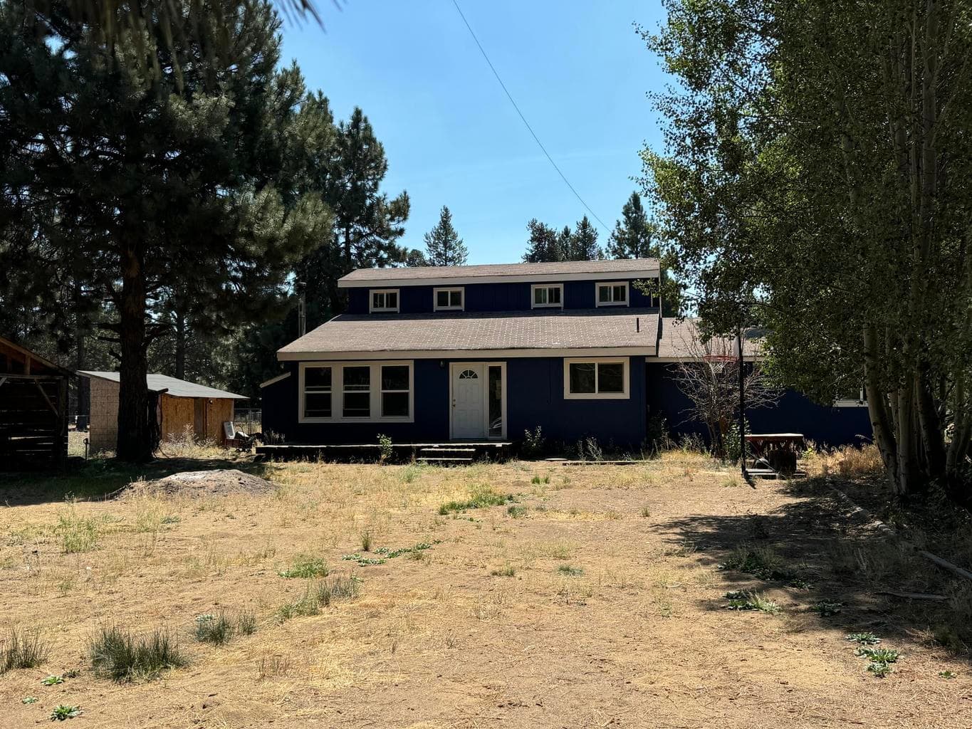Photo of 15931 Twin Drive 2 of 39