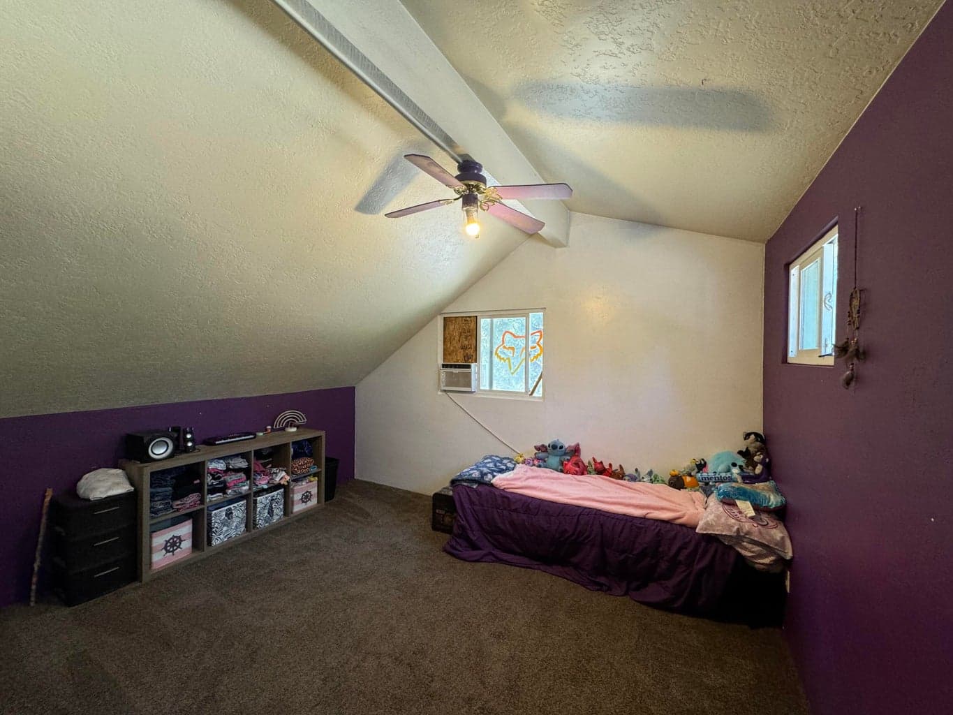 Photo of 15931 Twin Drive 30 of 39