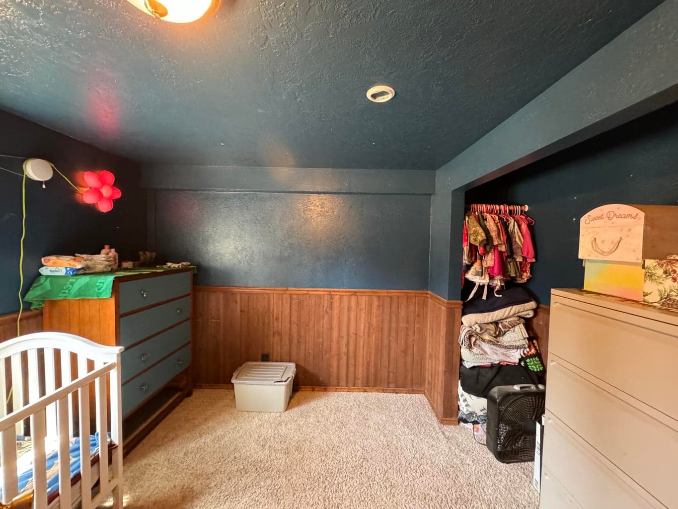 Photo of 15931 Twin Drive 27 of 39