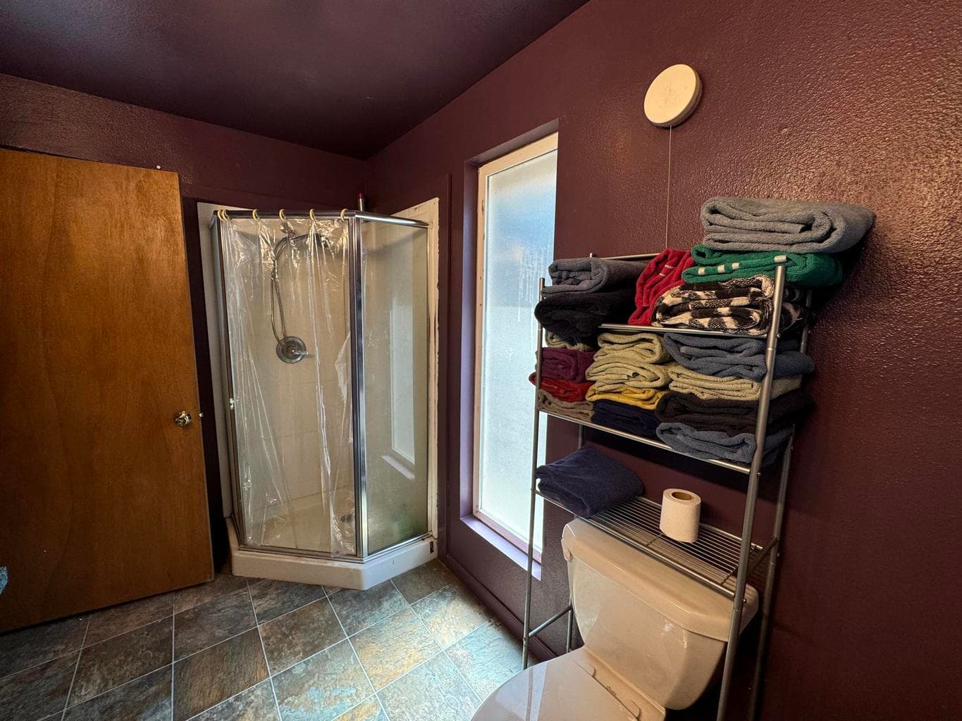 Photo of 15931 Twin Drive 24 of 39