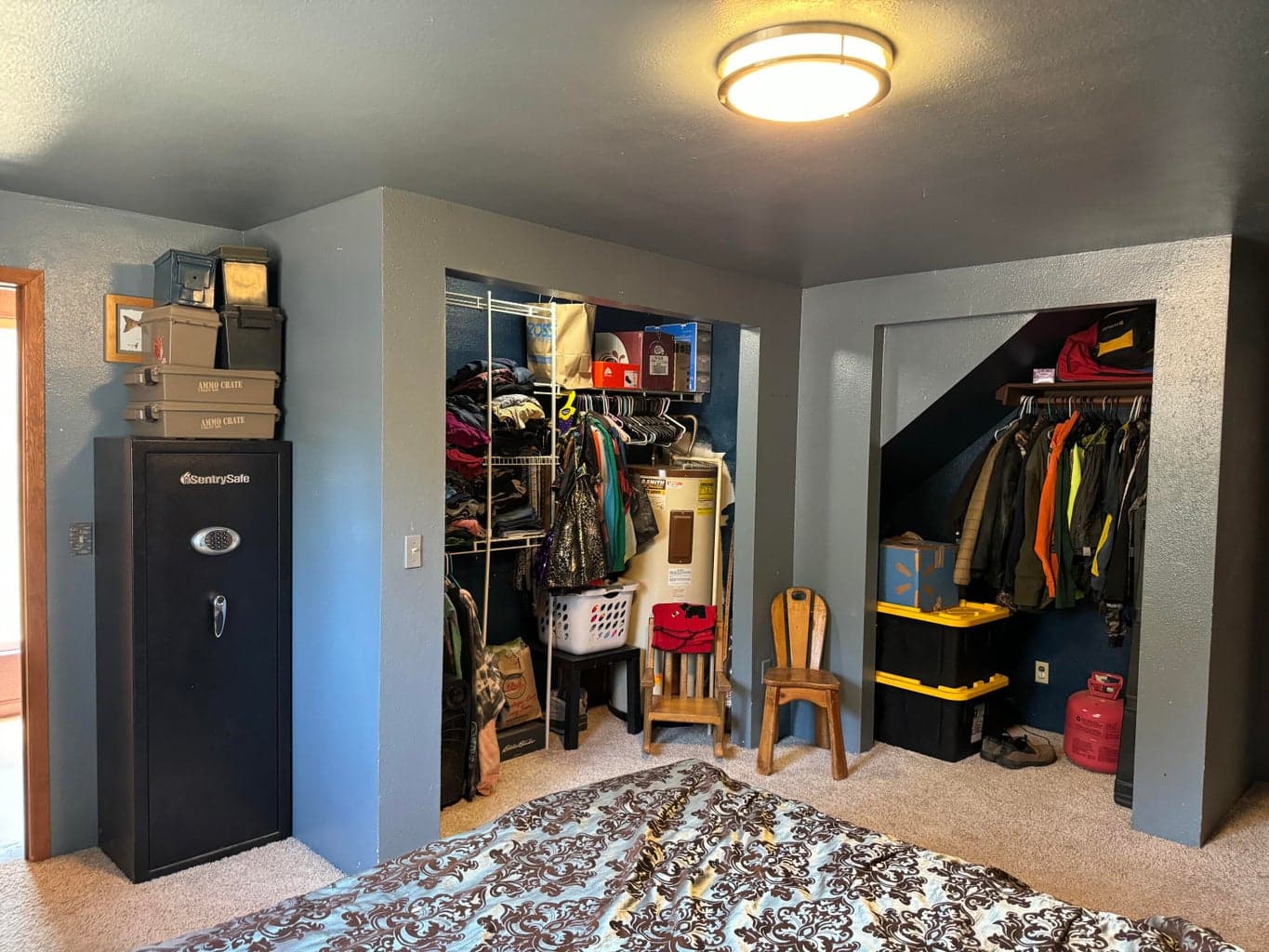 Photo of 15931 Twin Drive 22 of 39