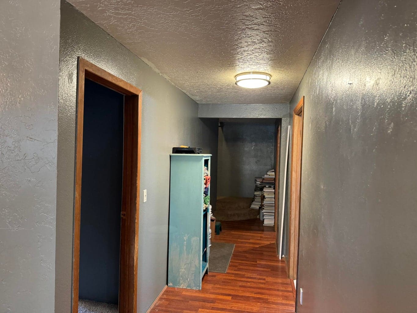 Photo of 15931 Twin Drive 20 of 39