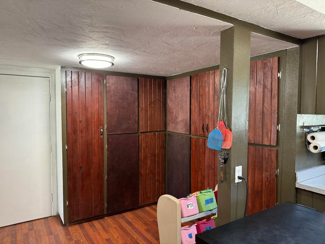 Photo of 15931 Twin Drive 14 of 39
