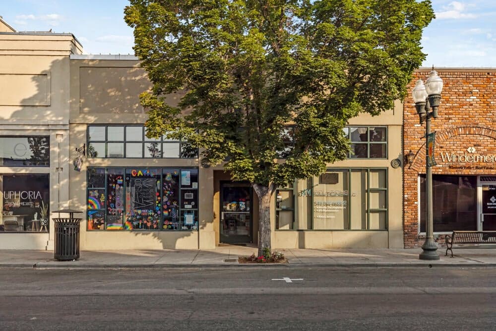 513 Main