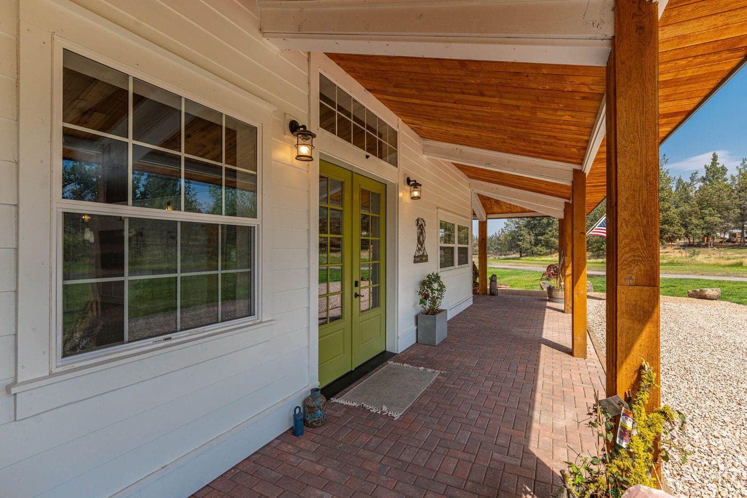 Photo of 2185 SW 55th Street 54 of 82