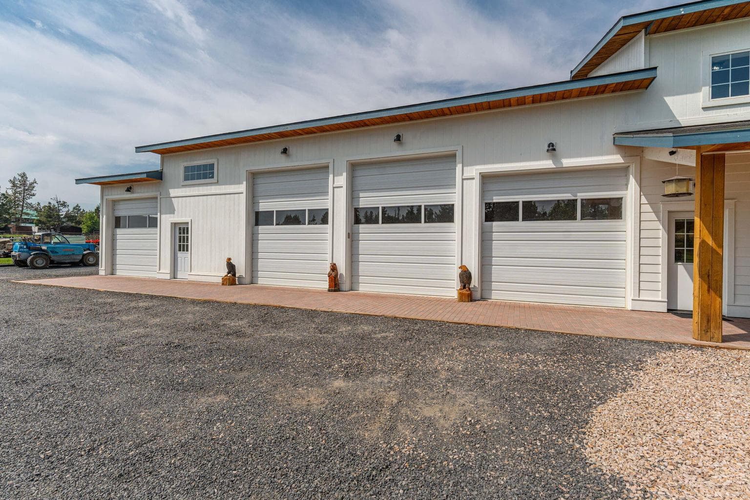 Photo of 2185 SW 55th Street 55 of 82