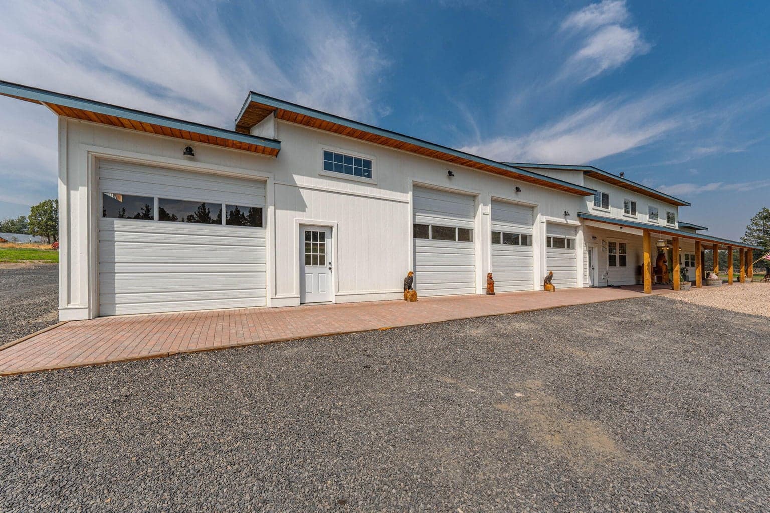 Photo of 2185 SW 55th Street 56 of 82
