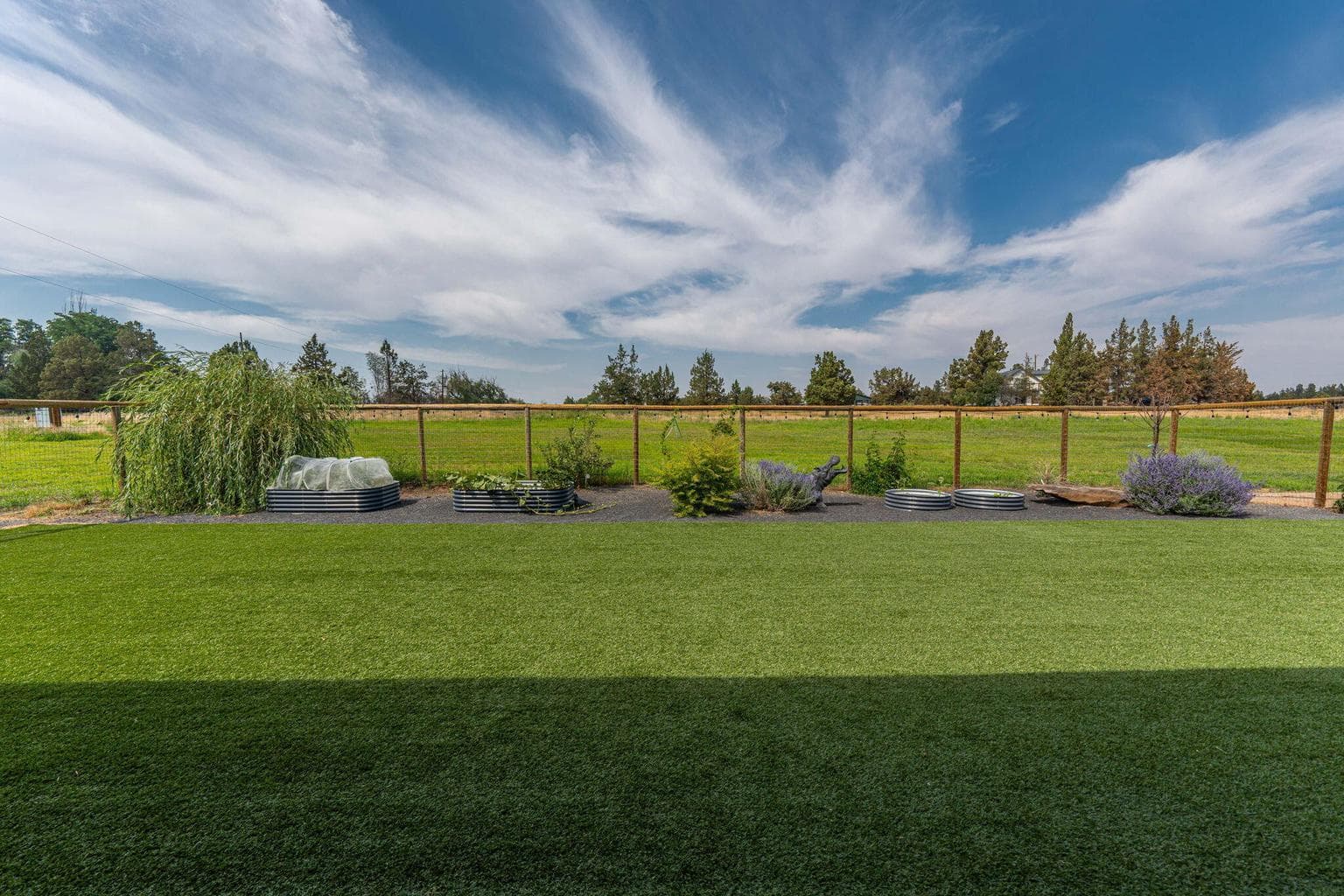 Photo of 2185 SW 55th Street 61 of 82