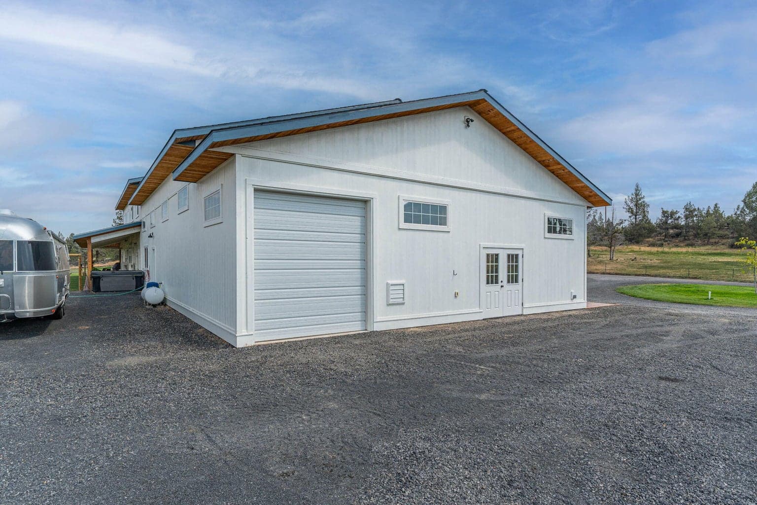 Photo of 2185 SW 55th Street 66 of 82