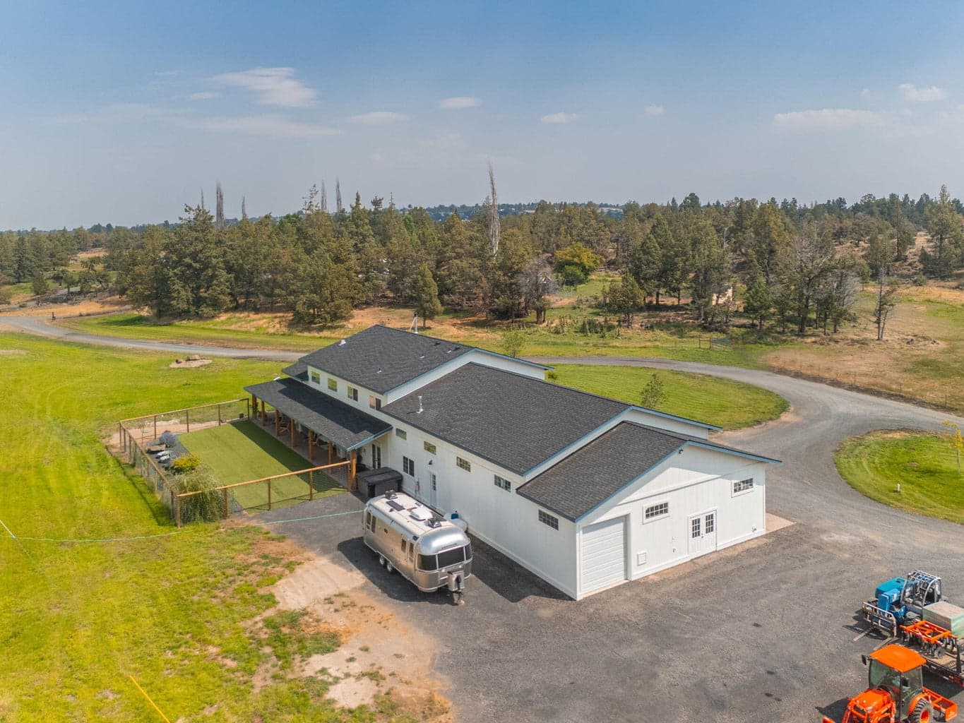 Photo of 2185 SW 55th Street 75 of 82