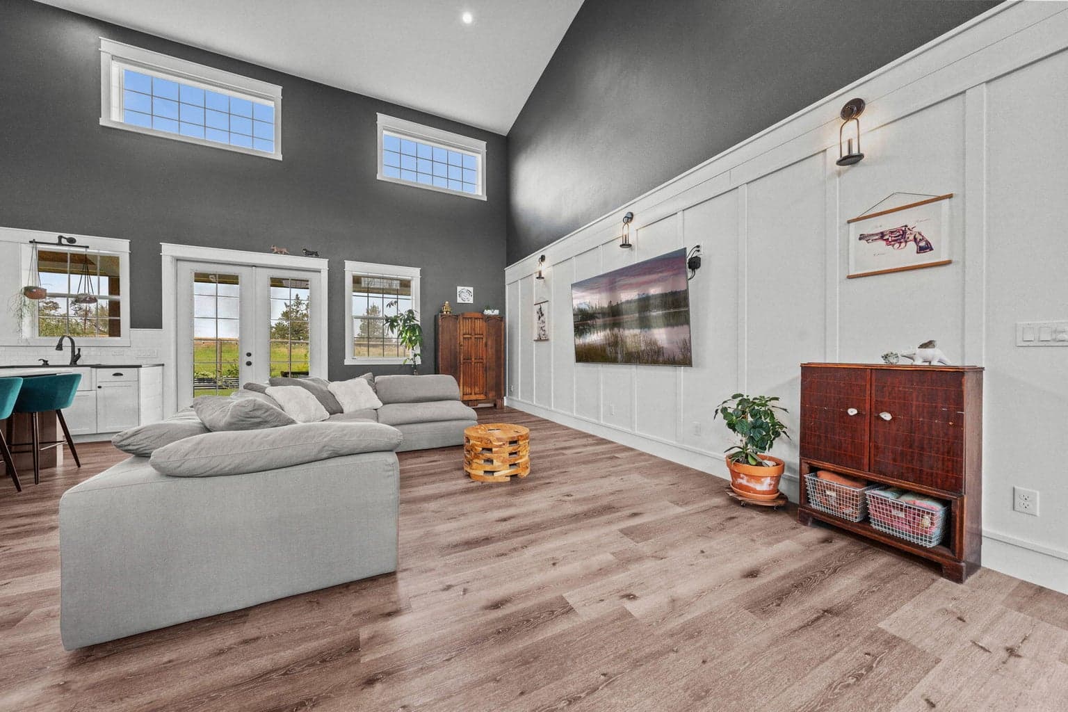 Photo of 2185 55th 4 of 82
