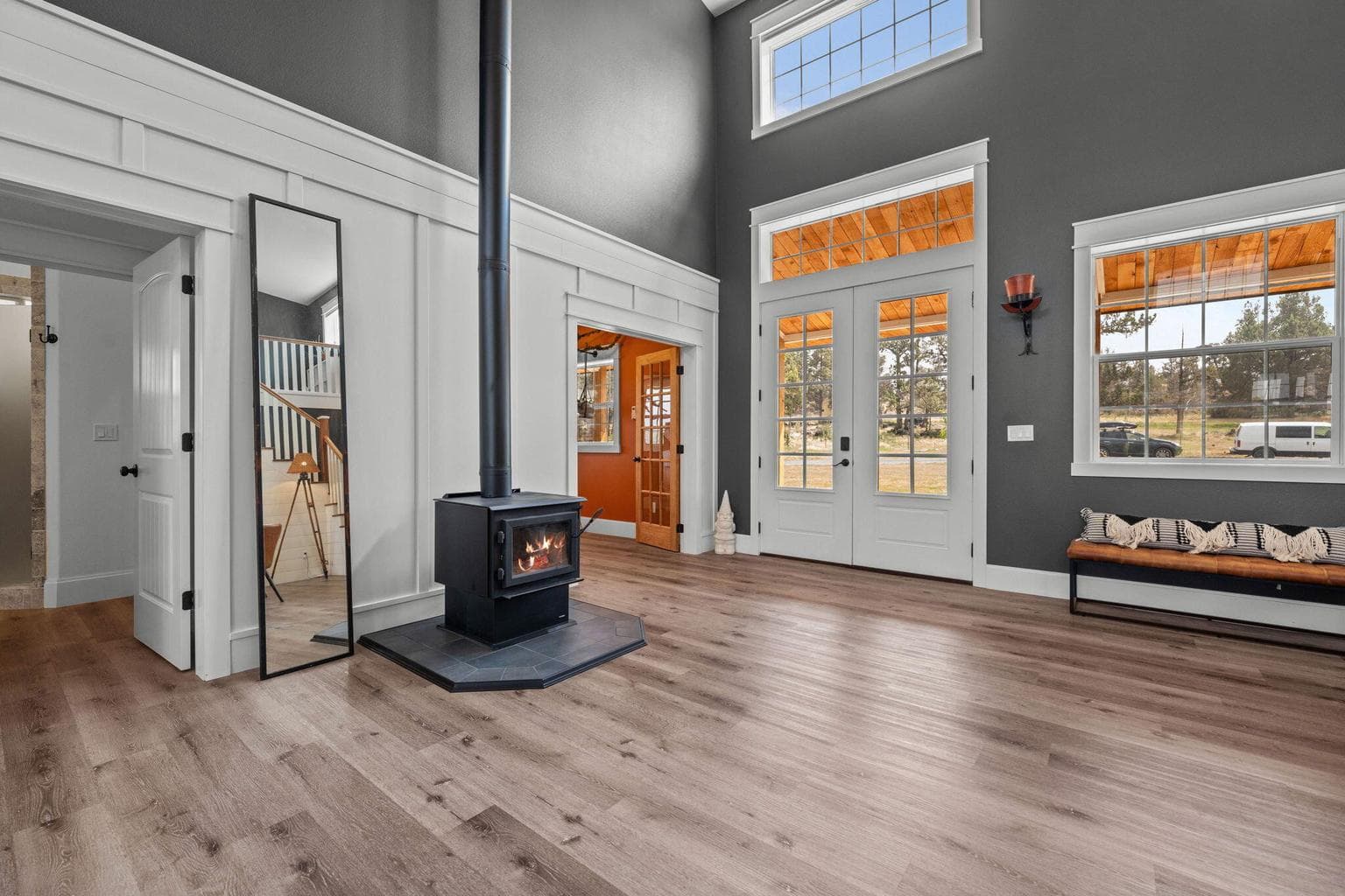 Photo of 2185 SW 55th Street 7 of 82