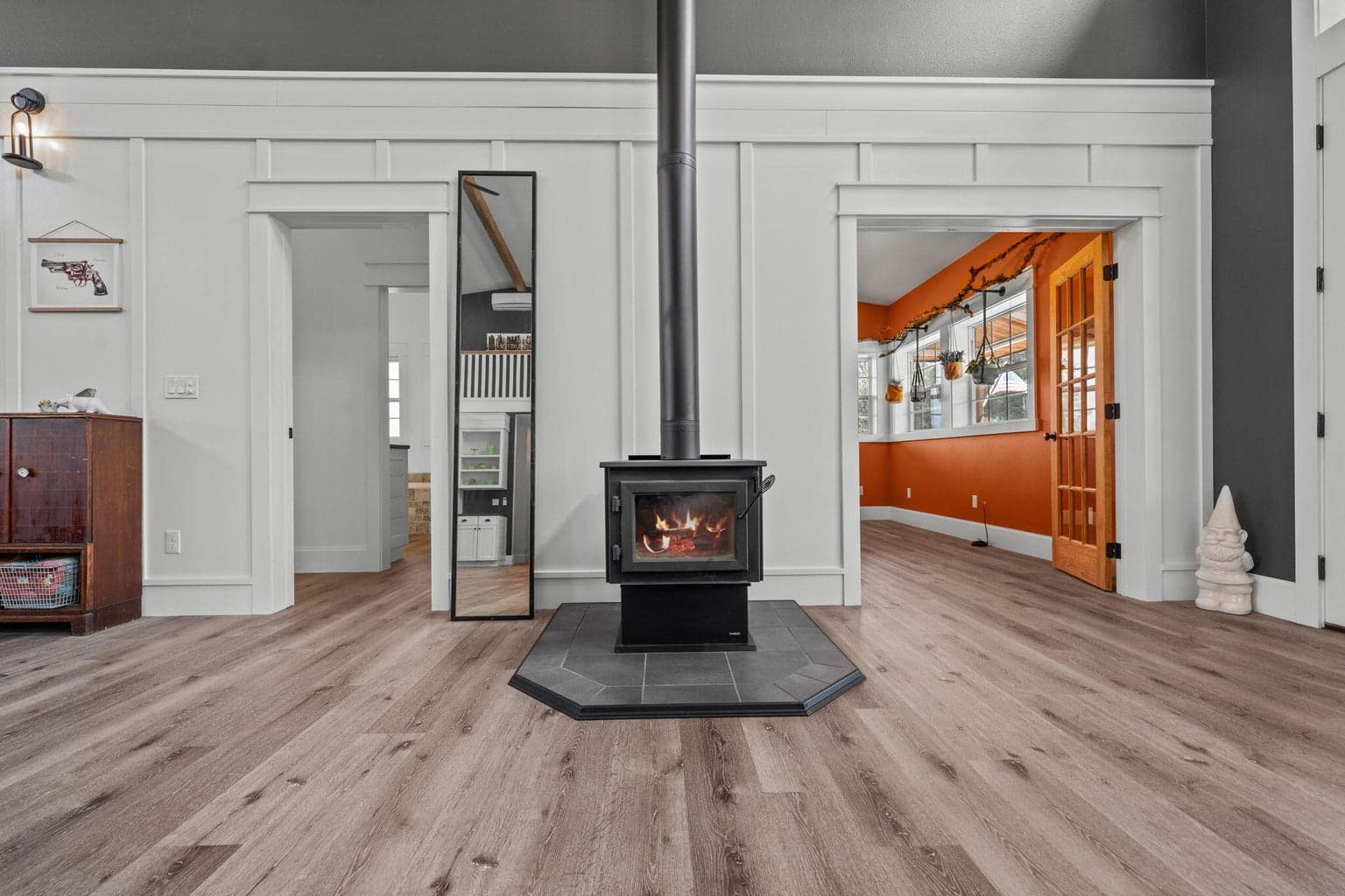 Photo of 2185 SW 55th Street 8 of 82