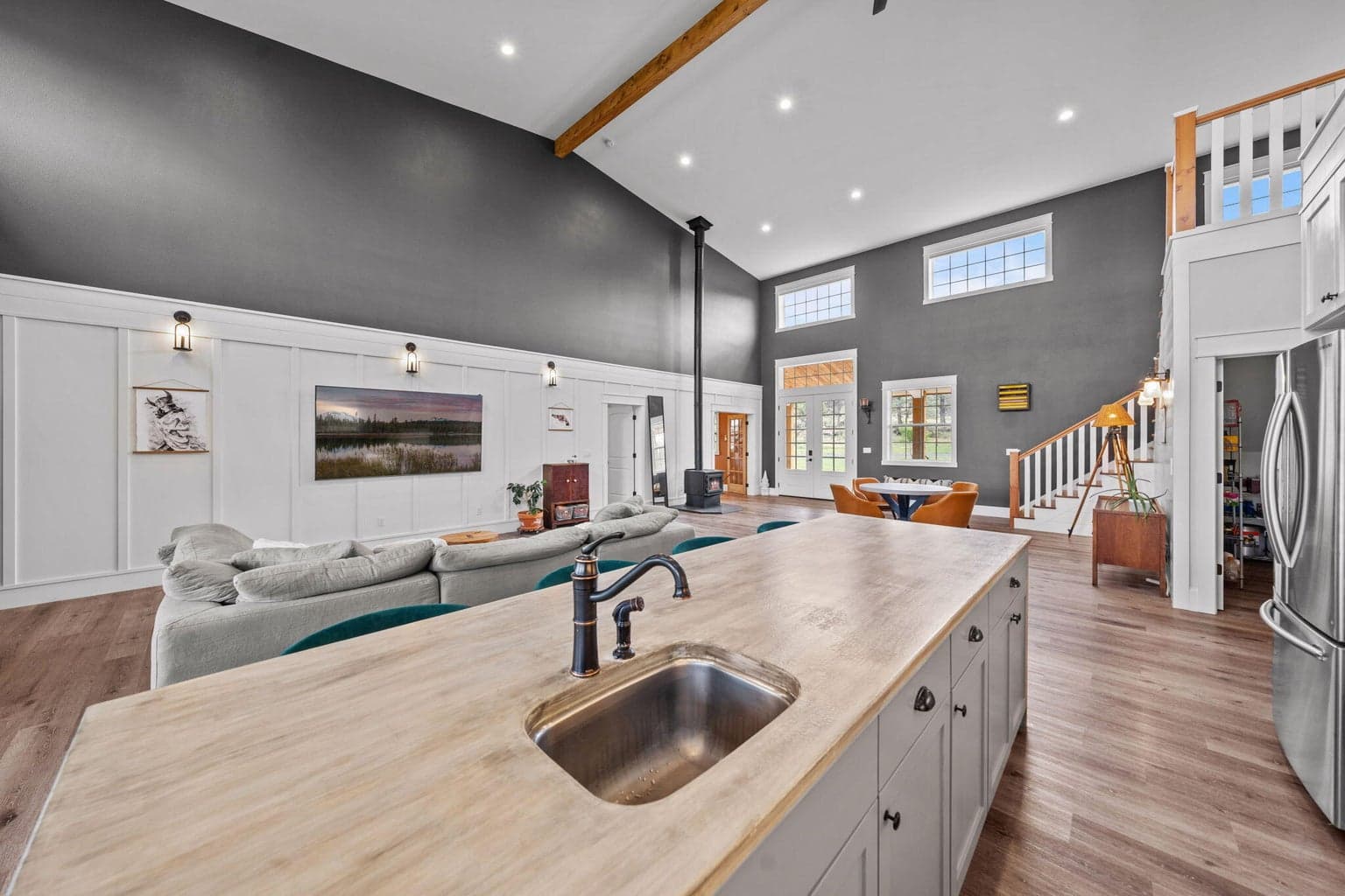 Photo of 2185 SW 55th Street 13 of 82