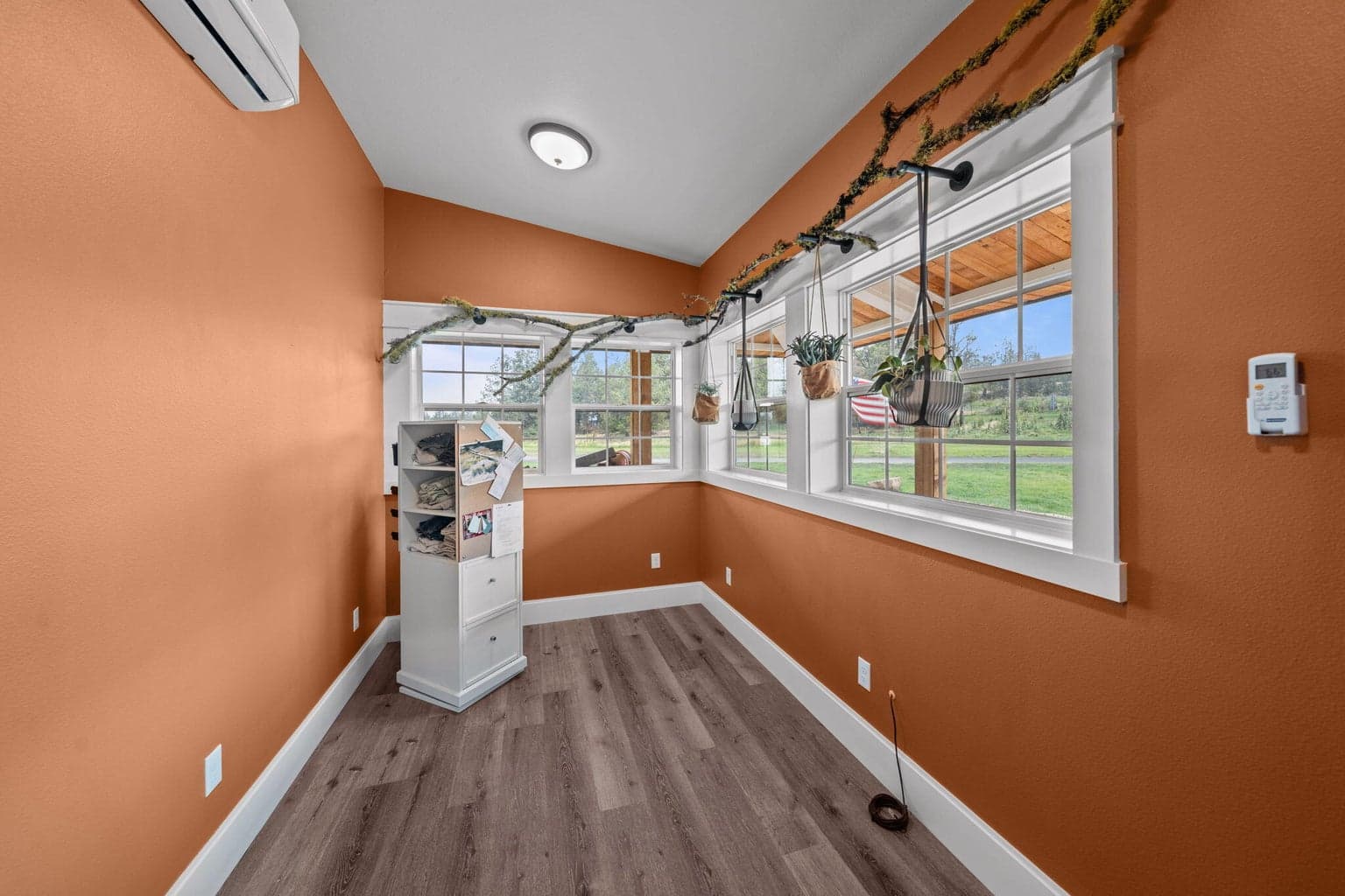 Photo of 2185 SW 55th Street 16 of 82