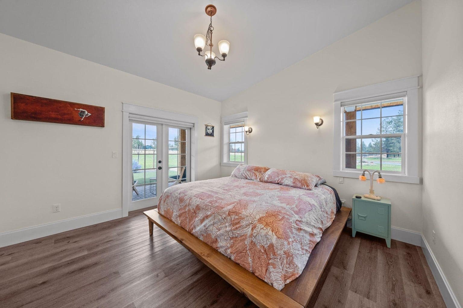 Photo of 2185 SW 55th Street 17 of 82