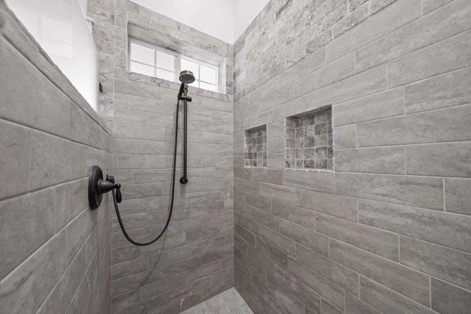 Photo of 2185 SW 55th Street 20 of 82
