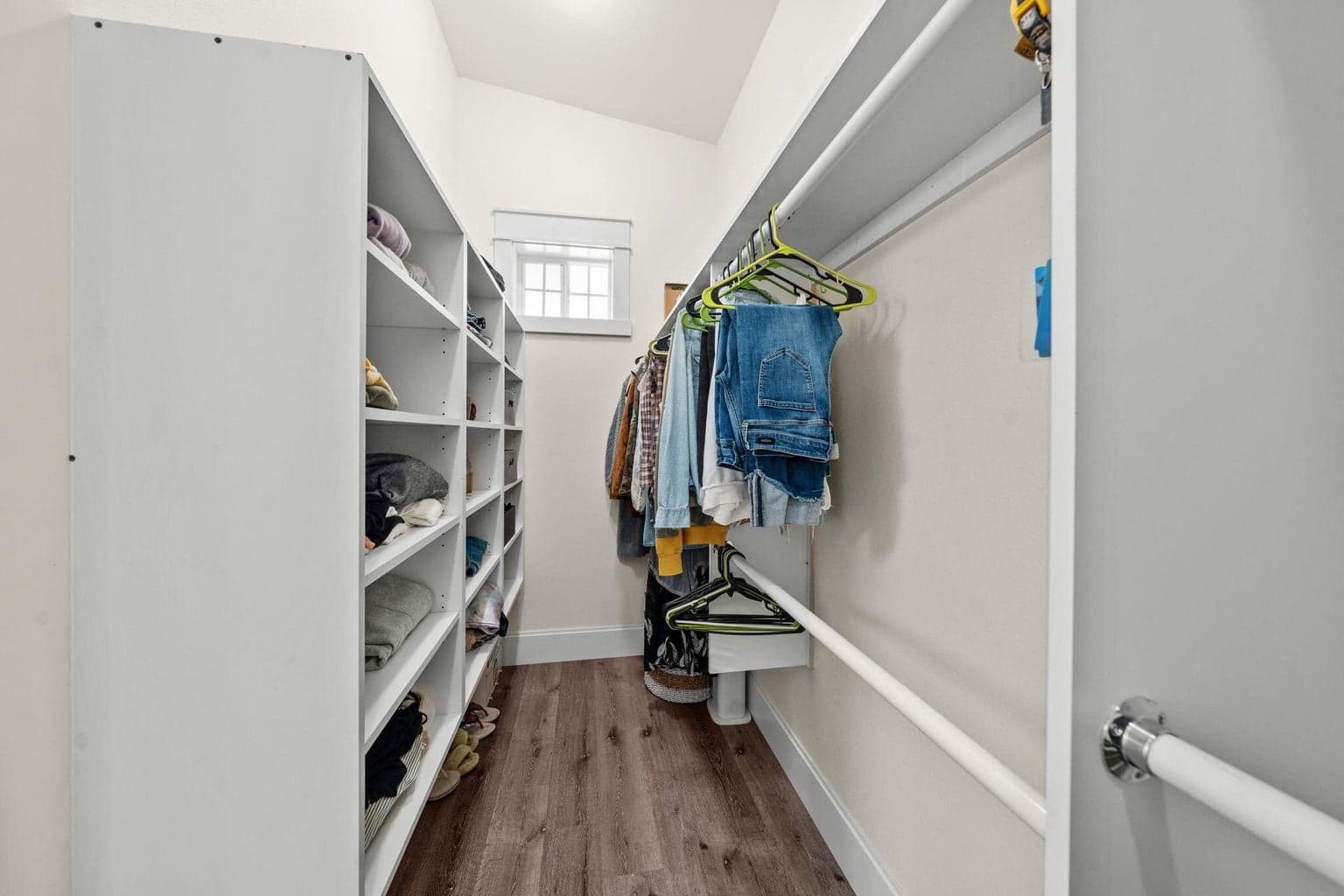 Photo of 2185 SW 55th Street 21 of 82