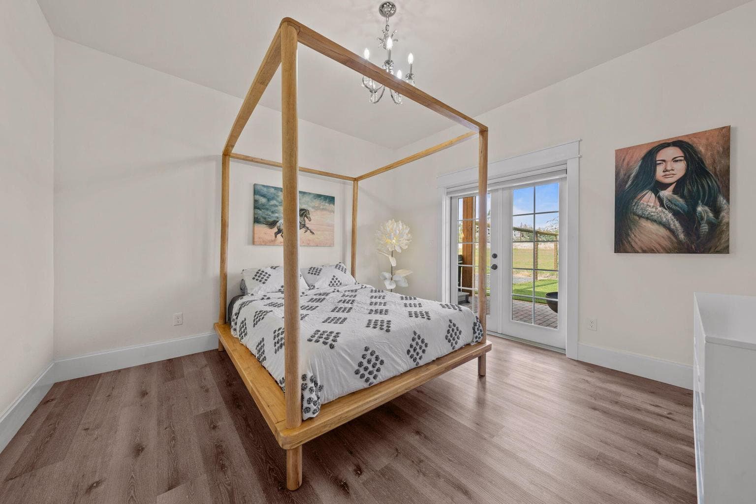Photo of 2185 SW 55th Street 22 of 82