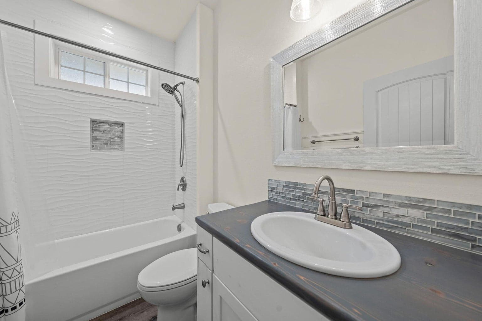 Photo of 2185 SW 55th Street 24 of 82