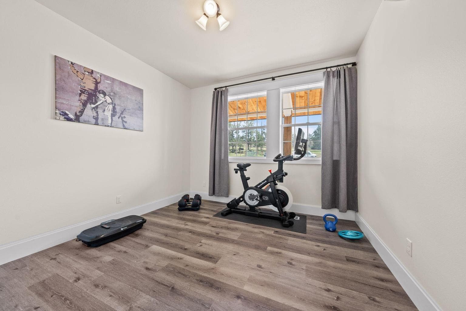 Photo of 2185 SW 55th Street 25 of 82