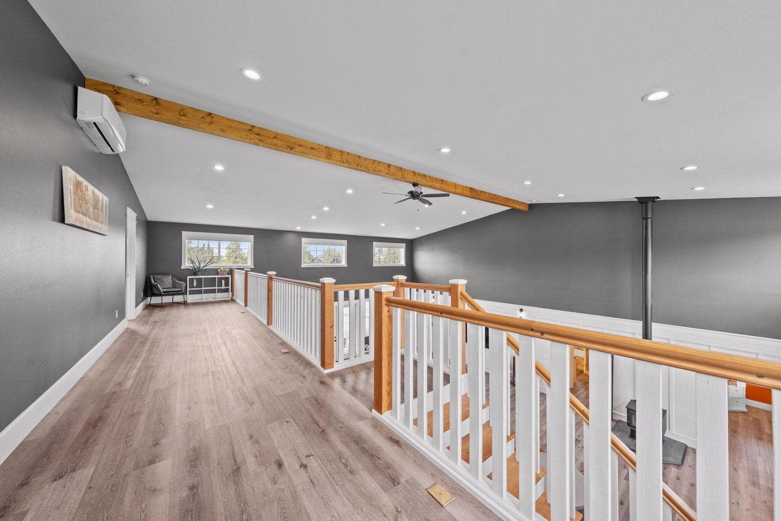 Photo of 2185 SW 55th Street 31 of 82