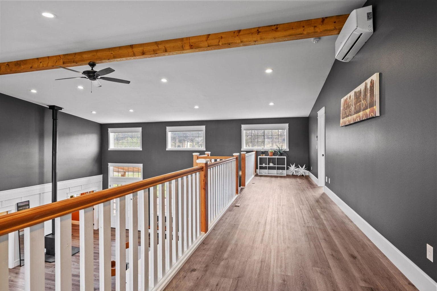 Photo of 2185 SW 55th Street 32 of 82