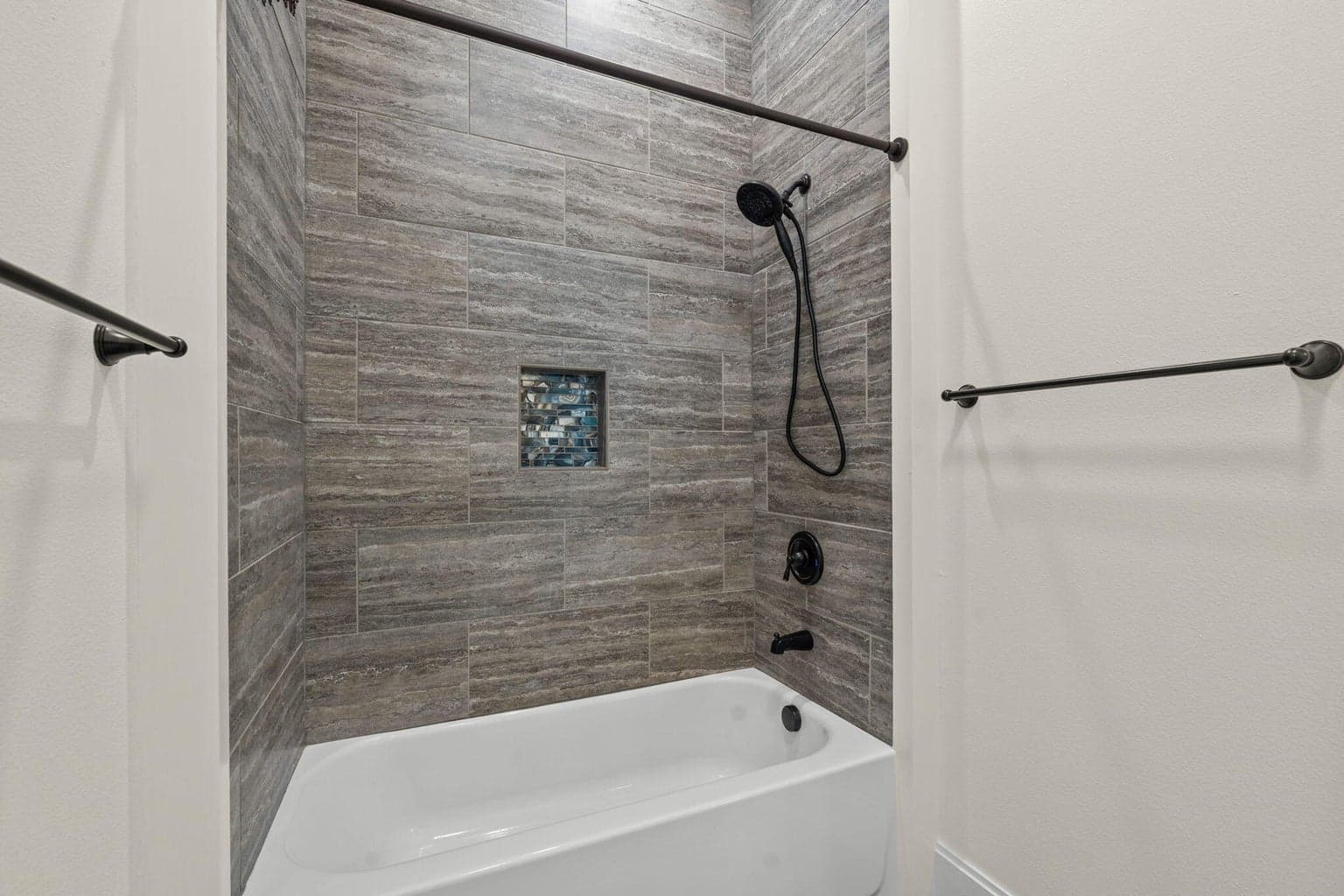 Photo of 2185 SW 55th Street 35 of 82